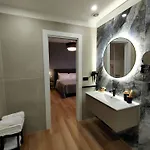 Agape Charme Bed & Breakfast Bari