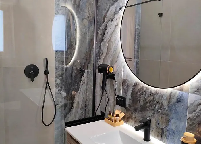 Agape Charme Alojamento de Acomodação e Pequeno-almoço