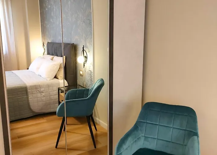 Agape Charme Alojamento de Acomodação e Pequeno-almoço