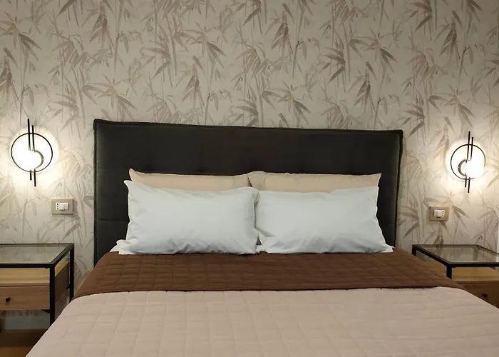 Agape Charme Alojamento de Acomodação e Pequeno-almoço 3*